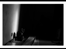 https://image.noelshack.com/fichiers/2015/24/1434290829-sans-titre-1-20.jpg