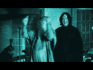 https://image.noelshack.com/fichiers/2015/24/1434298522-gfsvsfvsphy.gif