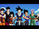 https://www.noelshack.com/2015-24-1434298612-dragon-ball-super.jpg