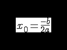 https://image.noelshack.com/fichiers/2015/24/1434299468-mimetex-jpg.gif