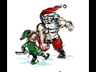 https://image.noelshack.com/fichiers/2015/24/1434300821-pere-noel-fight-dessin.png