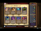 https://image.noelshack.com/fichiers/2015/24/1434303225-hearthstone-screenshot-06-14-15-19-33-16.png