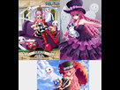 https://www.noelshack.com/2015-24-1434311076-perona.jpg