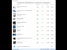 https://image.noelshack.com/fichiers/2015/24/1434313101-config-finale.png