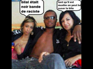 https://image.noelshack.com/fichiers/2015/24/1434315709-xnpzejl.jpg