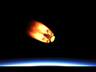 https://image.noelshack.com/fichiers/2015/24/1434315854-screenshot33.png