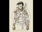 https://image.noelshack.com/fichiers/2015/24/1434317009-odei-unfinished-sketch-by-nataliehijazi-d31jio1.jpg