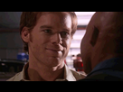 https://www.noelshack.com/2015-25-1434350961-i-own-you-dexter.gif