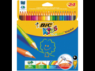 https://www.noelshack.com/2015-25-1434353679-24-crayons-de-couleurs-vives-eco-bic-kids-evolution-en-rsine-de-synthse-mine-super-solide-en-tui-carton-suspendu.jpg