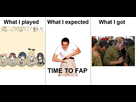 https://image.noelshack.com/fichiers/2015/25/1434363055-katawa-shoujo-this-explains-what-happens-202d374e33427076f2de7fd61413a441.jpg