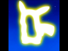 https://image.noelshack.com/fichiers/2015/25/1434365984-pikachu-cie-l.png