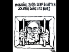https://image.noelshack.com/fichiers/2015/25/1434368292-riss.jpg
