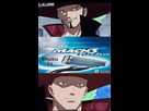 https://image.noelshack.com/fichiers/2015/25/1434372406-mihawk-rase.jpg