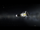 https://image.noelshack.com/fichiers/2015/25/1434377657-v-fuel-tank.jpg