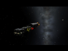 https://image.noelshack.com/fichiers/2015/25/1434377668-v-rover.jpg