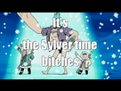 https://image.noelshack.com/fichiers/2015/25/1434379637-sylver-time-2.gif