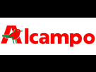 https://image.noelshack.com/fichiers/2015/25/1434383751-alcampo-logo2.png