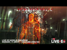 https://image.noelshack.com/fichiers/2015/25/1434384436-mgs5.png