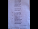 https://image.noelshack.com/fichiers/2015/25/1434386102-iphone-image-06-15-2015.jpg