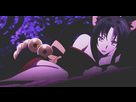 https://www.noelshack.com/2015-25-1434395009-kuroka-1.gif