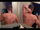 https://image.noelshack.com/fichiers/2015/25/1434395927-cut-back.png