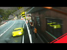 https://image.noelshack.com/fichiers/2015/25/1434400509-driveclub-tm-20150615223204.jpg