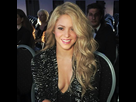 https://www.noelshack.com/2015-25-1434403931-shakira-bombe.jpg