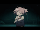 https://image.noelshack.com/fichiers/2015/25/1434403970-hitomi-tummy-punch.gif