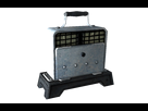 https://image.noelshack.com/fichiers/2015/25/1434409780-toaster-pre-war.png