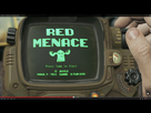 https://image.noelshack.com/fichiers/2015/25/1434411601-red-menace-1.jpg