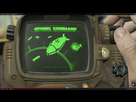 https://image.noelshack.com/fichiers/2015/25/1434411616-atomic-command-1.jpg