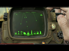 https://image.noelshack.com/fichiers/2015/25/1434411616-atomic-command-2.jpg