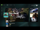 https://image.noelshack.com/fichiers/2015/25/1434413036-capture-d-ecran-2015-06-15-a-19-58-56.png