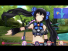 https://image.noelshack.com/fichiers/2015/25/1434420285-noire-hair-flip.png