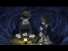 https://image.noelshack.com/fichiers/2015/25/1434421694-1423895465042.gif
