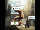 https://image.noelshack.com/fichiers/2015/25/1434434338-tumblr-mo8b992elk1rr1o09o4-250.gif