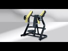 https://image.noelshack.com/fichiers/2015/25/1434436177-1573-incline-press-big.jpg