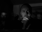 https://image.noelshack.com/fichiers/2015/25/1434442392-ydcvhcr.gif