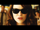 https://image.noelshack.com/fichiers/2015/25/1434442844-emma-stone-kiss.gif