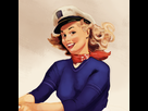 https://image.noelshack.com/fichiers/2015/25/1434443732-pin-up-50-1.png