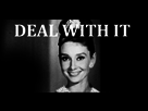 https://image.noelshack.com/fichiers/2015/25/1434444474-tumblr-n51t4kzhwa1sm6q4ao1-400.gif