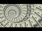 https://image.noelshack.com/fichiers/2015/25/1434452016-money.jpg