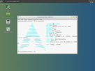 https://image.noelshack.com/fichiers/2015/25/1434455474-arch.png