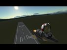 https://image.noelshack.com/fichiers/2015/25/1434461344-screenshot176.png
