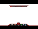 https://image.noelshack.com/fichiers/2015/25/1434461945-ecocidetv-stream-overlay.png