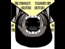 https://image.noelshack.com/fichiers/2015/25/1434462439-kaido-face.png