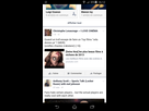 https://image.noelshack.com/fichiers/2015/25/1434464562-screenshot-2015-06-16-16-12-05-1.png