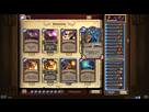https://image.noelshack.com/fichiers/2015/25/1434465977-hearthstone-screenshot-06-16-15-16-28-08.png