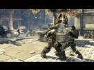 https://image.noelshack.com/fichiers/2015/25/1434466382-gears-of-war.jpg