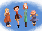 https://image.noelshack.com/fichiers/2015/25/1434470246-kids-couleur.jpg